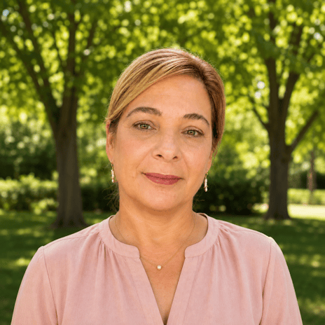 joellen smith headshot-smaller JoEllen Smith, Pipeline Commercial Landscape